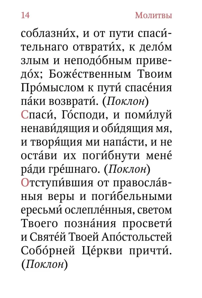 Pomianek. O żywych i zmarłych. Duża czcionka (Srebrna seria)