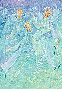 Modlitewnik dla dzieci