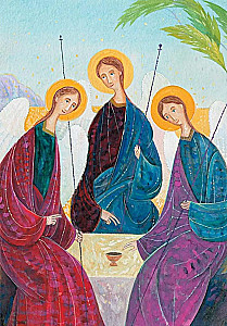 Modlitewnik dla dzieci