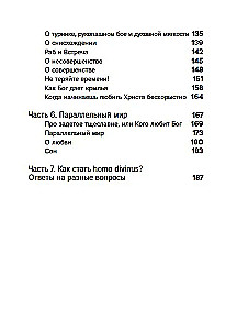 Lataj wysoko! Życie jak modlitwa