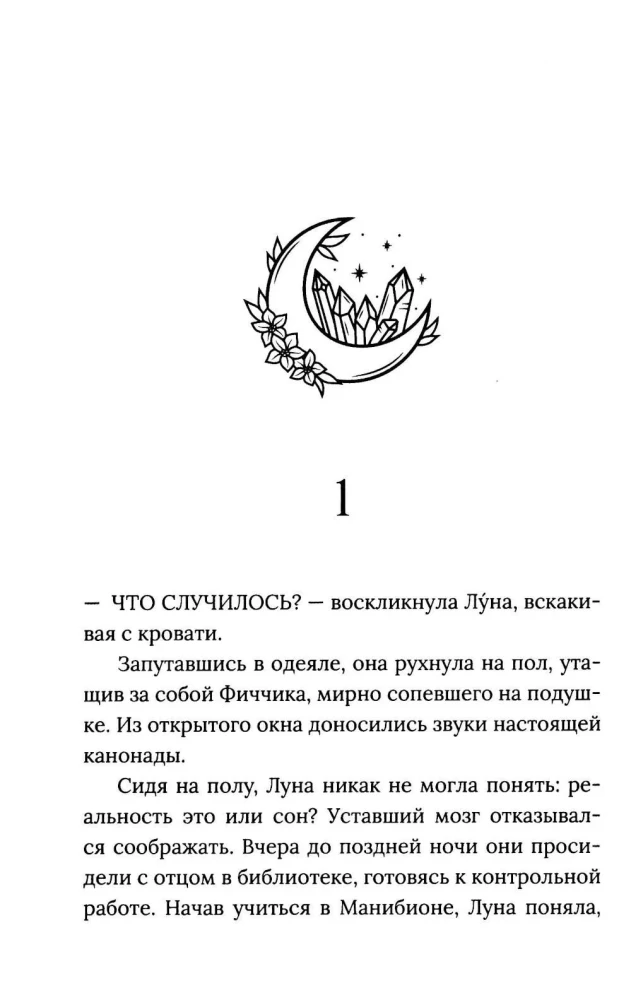 Die Chroniken von Dragomir. Buch 4. Jenseits des Abgrunds