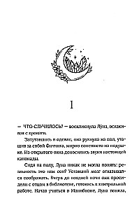 Die Chroniken von Dragomir. Buch 4. Jenseits des Abgrunds