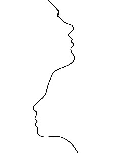 We Want Differently. Intimate Differences That Create Closeness in Long Relationships