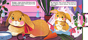 Mütter und Kleinkinder