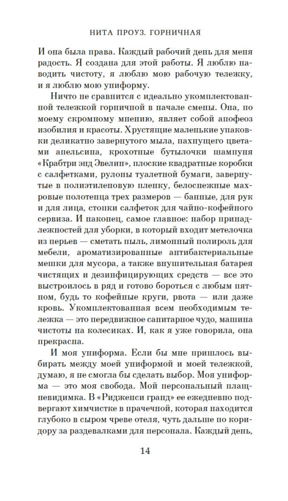 Dulkinė