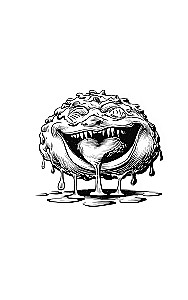 Der Garstige Landkreis