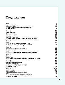 Английский язык для детей, 16 уроков. Для самостоятельного изучения