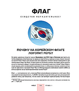 Понятная Корея: от кимчи до k-pop и дорам