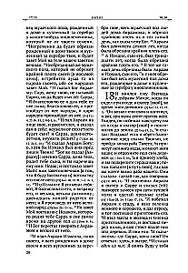 Biblia. Stary Testament