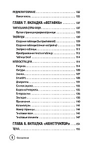 Просто о Word. Руководство для начинающих