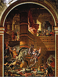 Romantisms