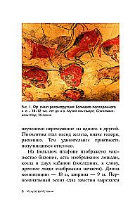 Spānijas māksla