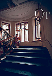 Income Houses Through the Eyes of an Architect. History, Decor, and Arrangement of Antique Interiors