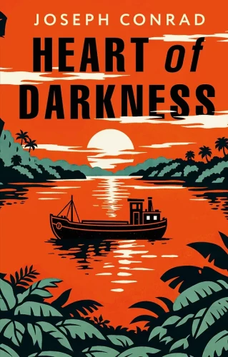 Heart of Darkness