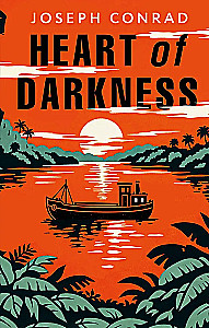 Heart of Darkness