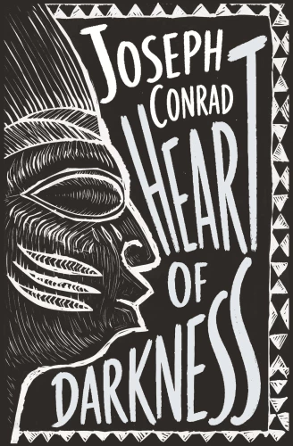 Heart of Darkness