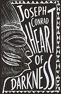Heart of Darkness