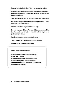 Detective Stories in English. Read with Pleasure and Improve Your Level (A2)