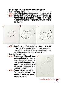 Japanische Aquarell. Die Kunst der Leichtigkeit