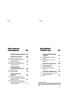 Isikute disaini alused. Täielik juhend kangelase kontseptsioonikunsti loomiseks fantaasiast realismi