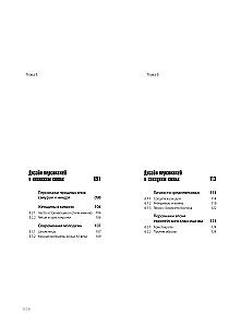 Isikute disaini alused. Täielik juhend kangelase kontseptsioonikunsti loomiseks fantaasiast realismi
