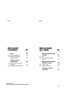 Isikute disaini alused. Täielik juhend kangelase kontseptsioonikunsti loomiseks fantaasiast realismi