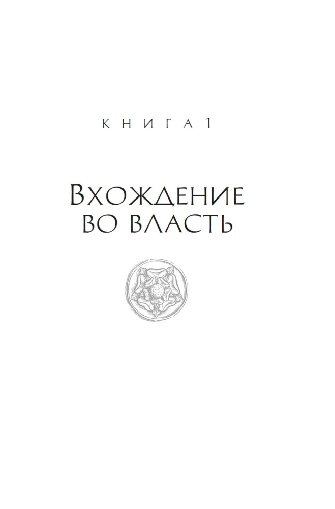 Медичи. Владыки Флоренции