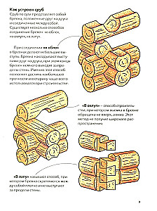 Russian Masters