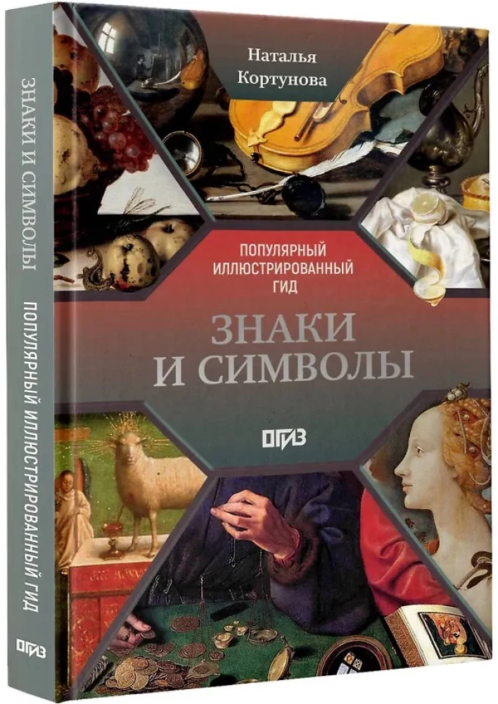 Znaki i symbole