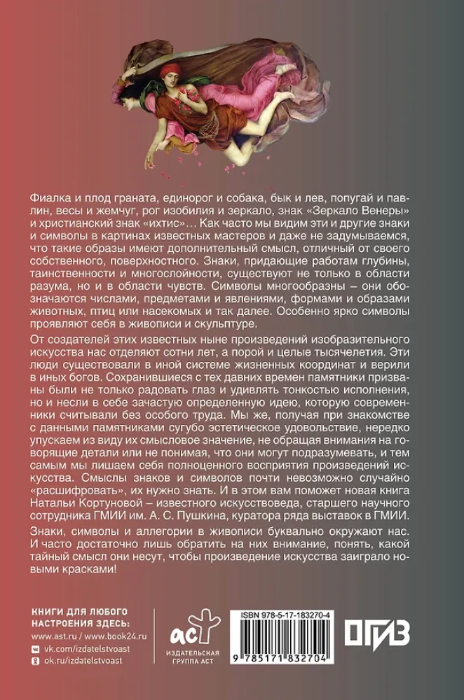 Znaki i symbole