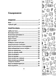 Квас и чайный гриб. Рецепты