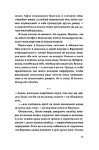 Эш и Скай. Книга 1. Когда пепел падает с небес