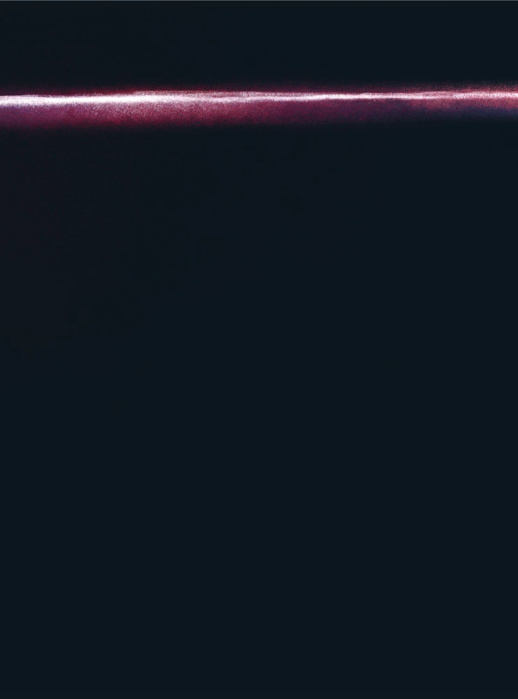 Я в домике