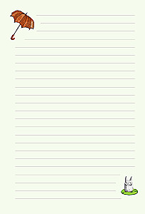 Notebook. Hayao Miyazaki - Inspiration for Every Day