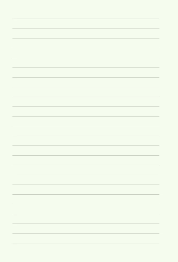 Notebook. Hayao Miyazaki - Inspiration for Every Day