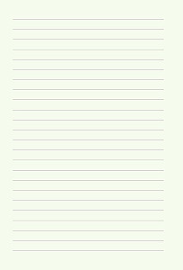 Notebook. Hayao Miyazaki - Inspiration for Every Day