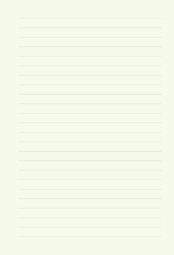 Notebook. Hayao Miyazaki - Inspiration for Every Day