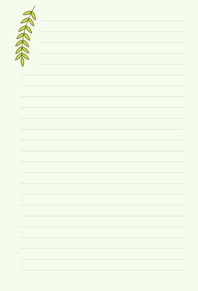 Notebook. Hayao Miyazaki - Inspiration for Every Day