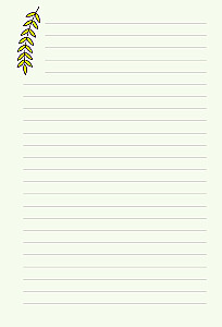 Notebook. Hayao Miyazaki - Inspiration for Every Day