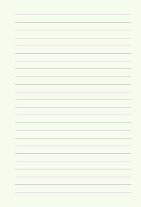 Notebook. Hayao Miyazaki - Inspiration for Every Day