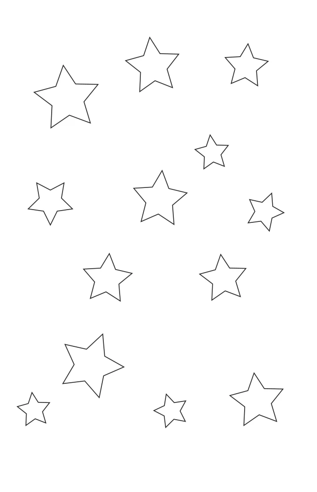 The universe hears me and fulfills all my wishes. Dream fulfillment notebook