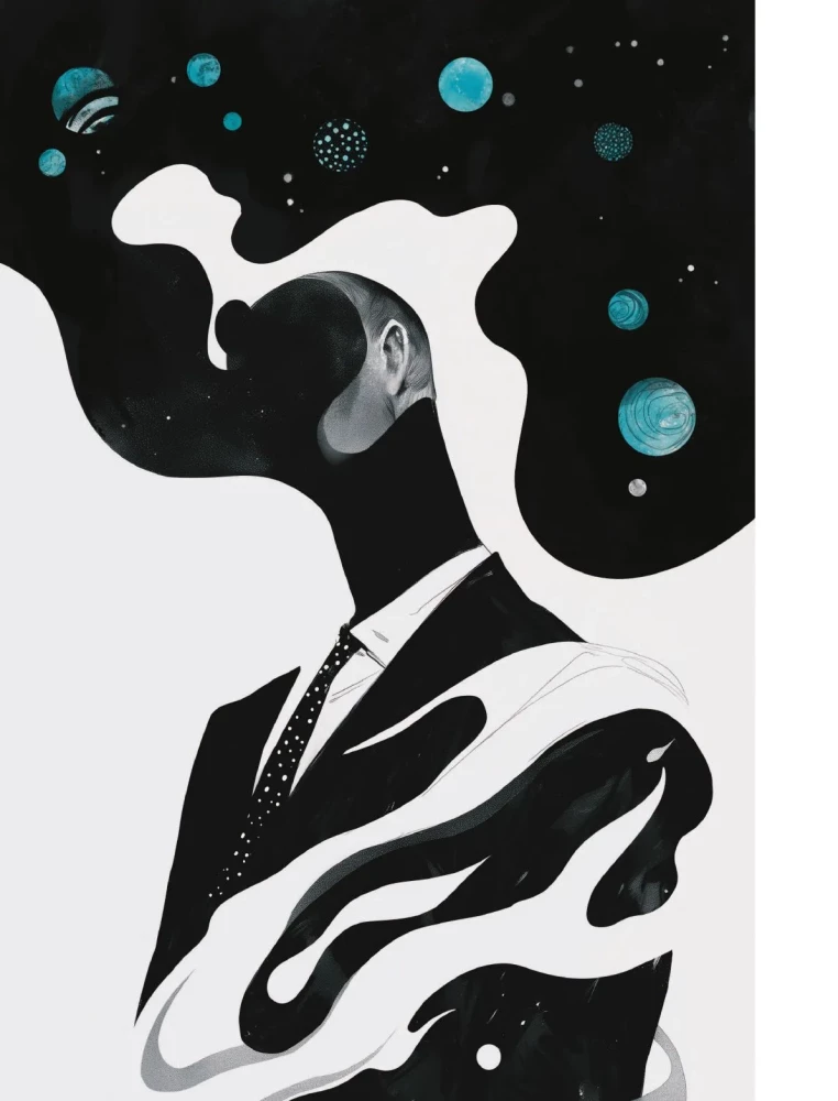 The Illustrator's Encyclopedia. Everything You Need to Work in the Industry