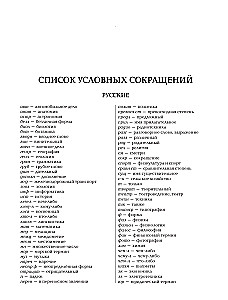 Słownik francusko-rosyjski i rosyjsko-francuski: około 150 000 słów