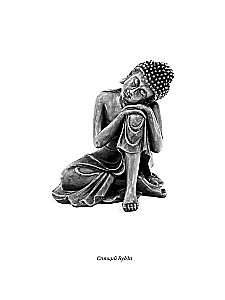 Sleep Yoga. Dream Analysis in Tibetan Medicine. Book 2: A Journey Beyond Space and Time