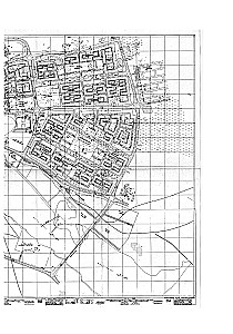 Ateities miestas. Dubajus, sukurtas architektūros