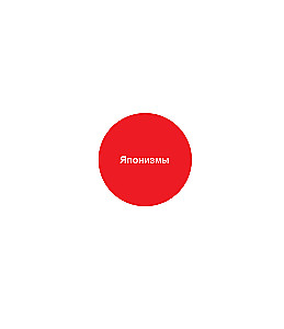 Impresionisti un Japāna. Māksla starp Austrumiem un Rietumiem. Vienas kaislības vēsture