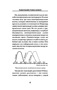 Nur Physik! Nur Hardcore!