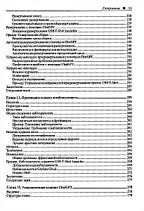 Программируем на Python с использованием искусственного интеллекта