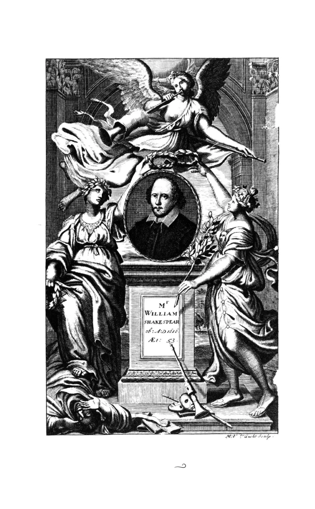 The Intimate Life of Geniuses (Leonardo, Shakespeare, Picasso). Set of 3 Books