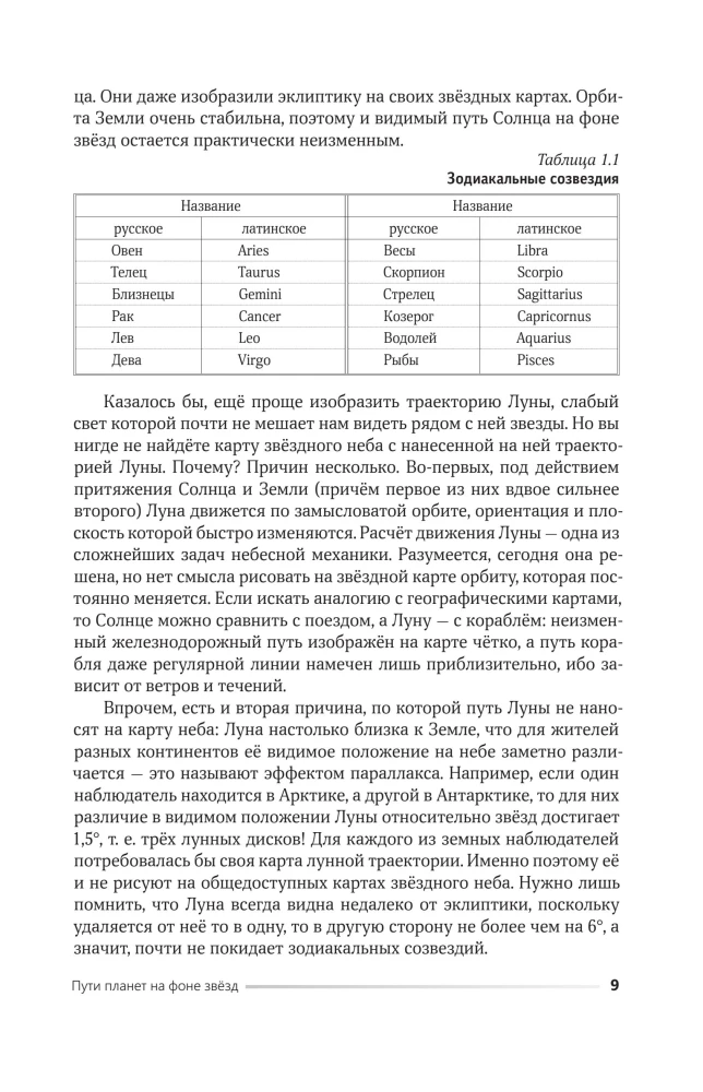 Kaugete planeetide avastamine